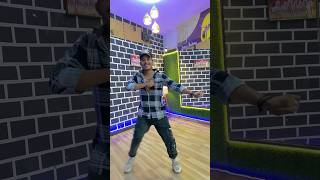 Jhumka Bareli wala 🔥 youtube dance dancechoreography youtubeshorts trending shots [upl. by Ecirehs]