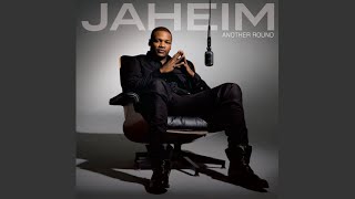 Her  Jaheim [upl. by Leonteen274]