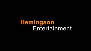 McgibbonParriott ProductionsHemingson EntertainmentParamount Television 1999 [upl. by Julietta]