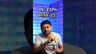 Get original windows Key 🗝️ windows11pro windows10 techreels pctips laptop computerhacks [upl. by Theda]