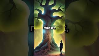 Change Your Mindset Change Your Life Fixed vs Growth [upl. by Seline]