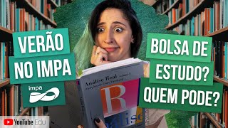 5 FACULDADES EAD MAIS RECOMENDADAS  MELHORES FACULDADES EAD [upl. by Nois]