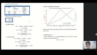 PROYECTO INNOVACION  2024  MATEMATICA 1 [upl. by Si]