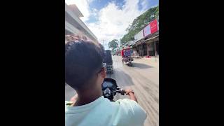 🥵🥵🥵🥶🥶🥶🤯🤯🏍️🏍️reels cycleparts automobile stunt autocycle skating [upl. by Brice]