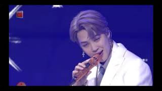 FULL Bts Lotte Duty Free family concert ALL PERFORMANCE [upl. by Joleen]