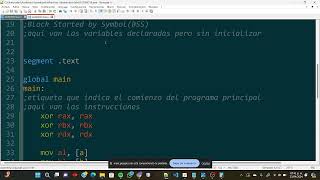 Mult y Div  modelo examen [upl. by Weinstock768]