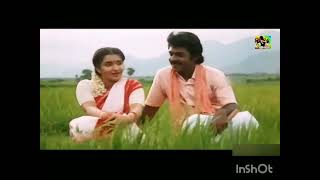 koovura kuyilu sevala paatthusongsolaiyammamovieilayarajahitsfemalversion💞 [upl. by Jeaz969]