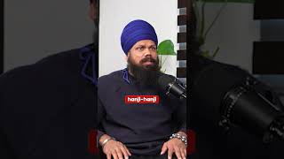 Biki Singh amp Anurag share myths facts amp information on Nutrition amp Supplements gnc podcast [upl. by Lilllie926]