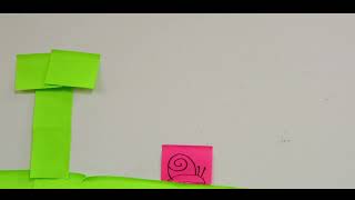 Sorbonne Nouvelle Introduction au Stop motion [upl. by Gustave343]