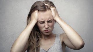 new research on migraine raise the prospects of better therapiesquotThe Latest Breakthrough Migraine [upl. by Eerolam]