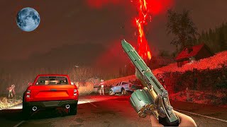 Top 14 MOST ANTICIPATED PostApocalyptic Games You NEED To Know About In 2023 amp 2024  PS5 Xbox PC [upl. by Colin861]