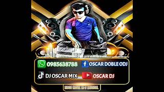 Bachatas mix vol 2 Dj Oscar [upl. by Tattan]