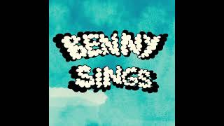 Benny Sings  Here It Comes Teaser [upl. by Jecho]