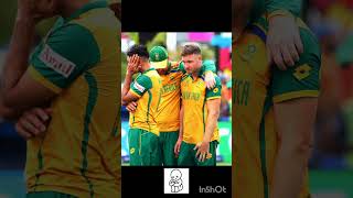 Cricket Tr trendingshorts new ipl whatdoyoudoforaliving [upl. by Whorton541]