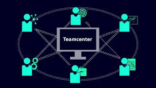 Todays Siemens Teamcenter highlight video [upl. by Okimat]