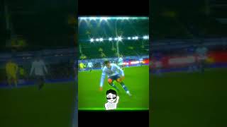 Dele Alli celebration😂 football delealli viralvideo [upl. by Maggs]