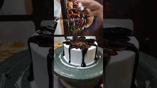 Chocolate cake making 🎂🎉🎈choclatepastry cake cakedesigning choclatecake [upl. by Francine]