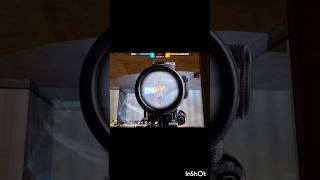 Free fire game play headshot 1 vs 4 [upl. by Rist]