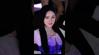 Nancy Momoland Hindi song WhatsApp Status nancy momoland viral shorts short trending bts ig [upl. by Adnowat]