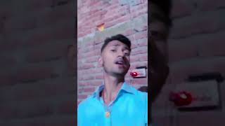 Tyson badalne tumhara bhai ke mantri song shorts varilshorts ytshorts trendingshorts [upl. by Lusar]