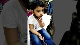 Tumi sara songytshorts viralvideo cute [upl. by Ralyat]