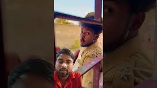 comedy funny surajroxfunnyvibeo explore surajroxfunnyvide memes shotsvideo [upl. by Gnoy306]