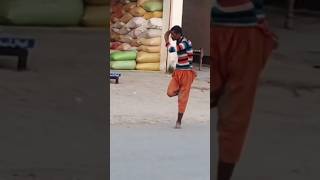 Hor Suna saleem full song  Hor Suna Saleemo original video ytshorts funny 🤣🤣 trending saleemo [upl. by Ardnoik]