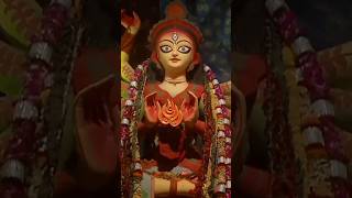 Beliaghata Durga Puja  shorts shortsfeed vlog durgapuja kolkata [upl. by Blasien]