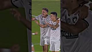 edit DOS JOGADORES DO BOTAFOGO [upl. by Zeuqirdor290]