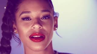 WWE  Bianca Belair custom entrance video  Watch me shine [upl. by Xila]