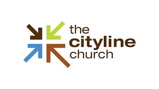 The Cityline Church Livestream [upl. by Neelsaj623]