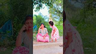 santosh pagal shortsyoutubeshorts dancebhojpuri [upl. by Eada]