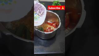 Dal recipe shortsyoutube [upl. by Varien]