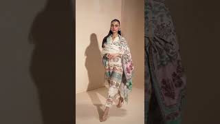 Khaadi new winter 2024 khaadi khaadinewarrival fashion kayseria viralshort [upl. by Kiyoshi]