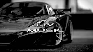 CJ  WHOOPTY ERS Remix CAR MUSIC [upl. by Adele]