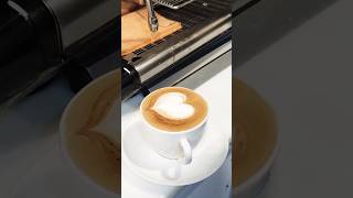 Coffee lovers shortvideo music [upl. by Alliuqaj421]