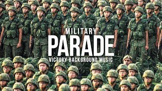 ROYALTY FREE Military Music Background  Orchestral Background Music Royalty Free by MUSIC4VIDEO [upl. by Heady]