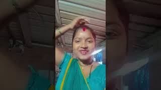 Mochak ka ilaaj a Raja bhojpuri song dance music bhojpurisong [upl. by Decato211]