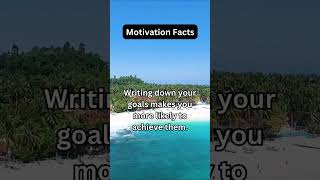 FactsForYou Facts Facts4U Facts4You IntrestingFacts Daily Facts [upl. by Nelleyram750]