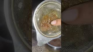 Ragi Laddu recipe healthy and tasty 🤤🤤 and yummy must try trending youtube sweet ragi cooking [upl. by Thane299]