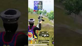 JOHNATHANbgmi pubgmobile jonathantipsandtricks pubggamingshorts [upl. by Cas]