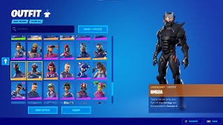 HOW TO BUY STACKEDRARE FORTNITE ACCOUNTS IN 2022 LEGIT  A NEW MARKET PLACE [upl. by Eiramaneet]