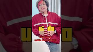 Sammy dạy kairon nhảy heroteam shortvideo heroteam [upl. by Anirav]