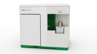 Pure Viable Cells Anytime with the S3e Cell Sorter in Your Own Lab [upl. by Thornburg]