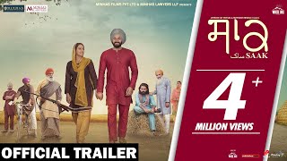 Takue Chalaon Vi Main Janda  Diljit Dosanjh  Nimrat Khaira  Jodi  Releasing 5th May [upl. by Atnoved]