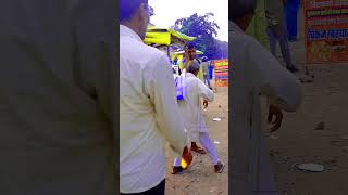 Prank Gone wrong 😔🤣🤣😅😆 prankprankvideo comedy prankvideo besharamবাঙালি funny [upl. by Tressia]