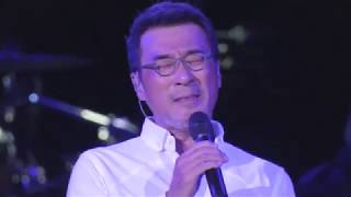 李宗盛：既然青春留不住 高清演唱会 1080P Jonathan Lee Live 2016 BluRay DTS x264 BT4K 订阅获得更多内容 [upl. by Peacock]