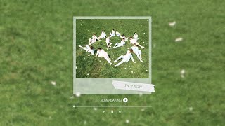 이토록 따스한 햇살 같은 순간의 너  SVT PLAYLIST DAY Ver [upl. by Iviv]