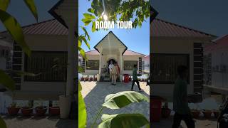 ROOM TOUR assamesevlogger  Zoonskaya  Sivsagar [upl. by Haneehs]