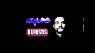 Mezclas Míticas XQUE  DJ Pastis Show Must Go On  Bass Fusion [upl. by Yellah]